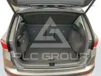 2023 Seat Alteca