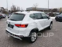 2023 Seat Alteca