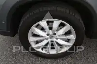 2023 Seat Alteca