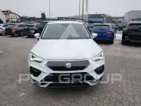 2023 Seat Alteca