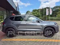 2023 Seat Alteca