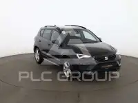 2023 Seat Alteca