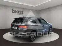 2023 Seat Alteca