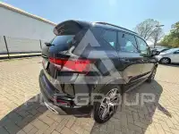 2023 Seat Alteca