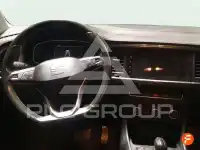 2023 Seat Alteca