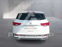 2023 Seat Alteca