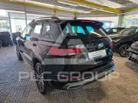 2023 Seat Alteca