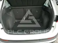 2023 Seat Alteca