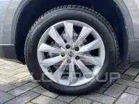 2023 Seat Alteca