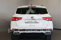 2023 Seat Alteca