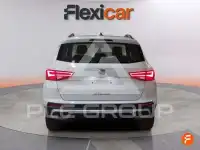 2023 Seat Alteca