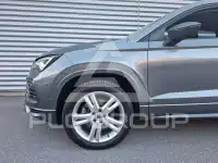 2023 Seat Alteca