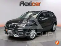 2023 Seat Alteca