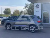 2023 Seat Alteca