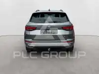 2023 Seat Alteca