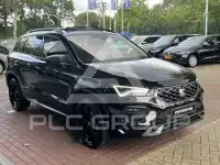 2023 Seat Alteca