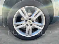 2023 Seat Alteca