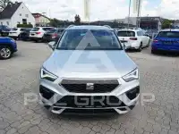 2023 Seat Alteca