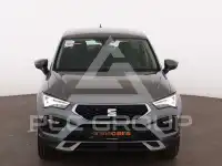 2023 Seat Alteca