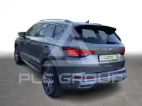 2023 Seat Alteca