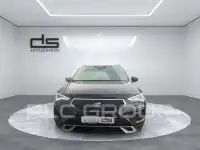 2023 Seat Alteca