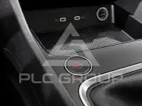 2023 Seat Alteca