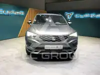 2023 Seat Alteca