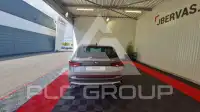 2023 Seat Alteca