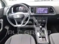 2023 Seat Alteca