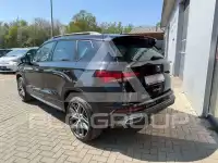 2023 Seat Alteca