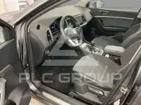 2023 Seat Alteca