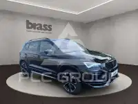 2023 Seat Alteca