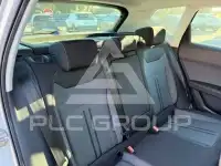 2023 Seat Alteca