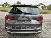 2023 Seat Alteca