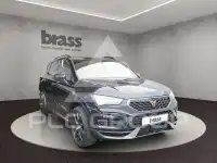 2023 Seat Alteca