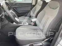 2023 Seat Alteca