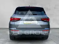 2023 Seat Alteca