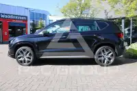 2023 Seat Alteca