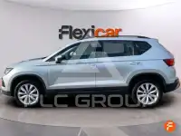 2023 Seat Alteca