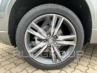 2023 Seat Alteca