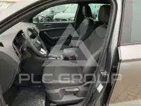 2023 Seat Alteca