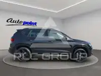 2023 Seat Alteca