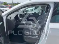 2023 Seat Alteca