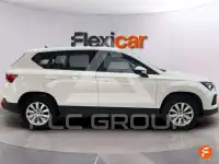 2023 Seat Alteca