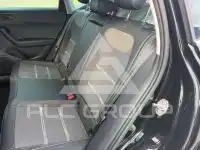 2023 Seat Alteca