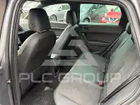 2023 Seat Alteca