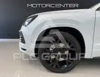 2023 Seat Alteca