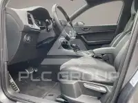 2023 Seat Alteca