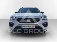 2023 Seat Alteca