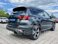 2023 Seat Alteca